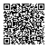 www.houseinfo.com.tw房屋網-台北中興麗園大廈,台北大同區中興麗園大廈,中興麗園大廈-QRCode