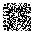 www.houseinfo.com.tw房屋網-台北中華大廈,台北中正區中華大廈,中華大廈-QRCode