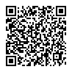 www.houseinfo.com.tw房屋網-台北中華大廈,台北萬華中華大廈,中華大廈-QRCode