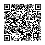 www.houseinfo.com.tw房屋網-台北中華大樓,台北中正區中華大樓,中華大樓-QRCode