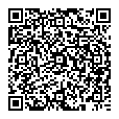 www.houseinfo.com.tw房屋網-台北中華路二段公寓3樓出售,台北中正區中華路二段公寓3樓出售,中華路二段公寓3樓出售-QRCode