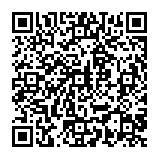 www.houseinfo.com.tw房屋網-台北中農科技大樓,台北信義區中農科技大樓,中農科技大樓-QRCode