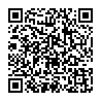 www.houseinfo.com.tw房屋網-台北丹鳳山莊,台北北投丹鳳山莊,丹鳳山莊-QRCode