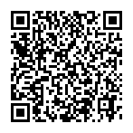 www.houseinfo.com.tw房屋網-台北久仰泰美,台北大安區久仰泰美,久仰泰美-QRCode