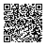 www.houseinfo.com.tw房屋網-台北久康藏月,台北文山區久康藏月,久康藏月-QRCode