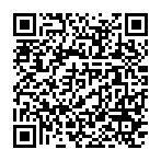 www.houseinfo.com.tw房屋網-台北九仰,台北中山區九仰,九仰-QRCode