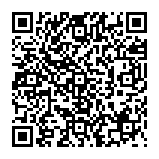 www.houseinfo.com.tw房屋網-台北九昱信義斐儷大樓,台北大安區九昱信義斐儷大樓,九昱信義斐儷大樓-QRCode