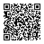 www.houseinfo.com.tw房屋網-台北九昱十悅,台北文山區九昱十悅,九昱十悅-QRCode