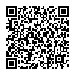 www.houseinfo.com.tw房屋網-台北九昱十美,台北文山區九昱十美,九昱十美-QRCode