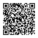 www.houseinfo.com.tw房屋網-台北九龍大廈,台北松山九龍大廈,九龍大廈-QRCode