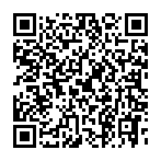 www.houseinfo.com.tw房屋網-台北互助典藏,台北南港互助典藏,互助典藏-QRCode