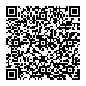 www.houseinfo.com.tw房屋網-台北五分埔商圈店面出售,台北信義區五分埔商圈店面出售,五分埔商圈店面出售-QRCode