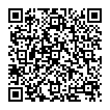 www.houseinfo.com.tw房屋網-台北五大商業大樓,台北中山區五大商業大樓,五大商業大樓-QRCode