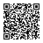 www.houseinfo.com.tw房屋網-台北亞太經貿,台北內湖亞太經貿,亞太經貿-QRCode