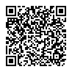 www.houseinfo.com.tw房屋網-台北亞曼尼,台北萬華亞曼尼,亞曼尼-QRCode