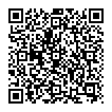 www.houseinfo.com.tw房屋網-台北亞歷山大藝術廣場,台北信義區亞歷山大藝術廣場,亞歷山大藝術廣場-QRCode