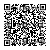 www.houseinfo.com.tw房屋網-台北亞洲企業中心,台北松山亞洲企業中心,亞洲企業中心-QRCode