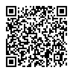 www.houseinfo.com.tw房屋網-台北亞洲大樓,台北萬華亞洲大樓,亞洲大樓-QRCode