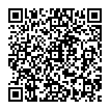 www.houseinfo.com.tw房屋網-台北亞洲廣場大樓,台北中正區亞洲廣場大樓,亞洲廣場大樓-QRCode