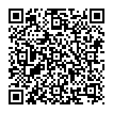 www.houseinfo.com.tw房屋網-台北亞洲民生大廈,台北松山亞洲民生大廈,亞洲民生大廈-QRCode