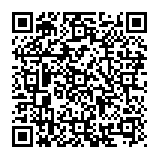 www.houseinfo.com.tw房屋網-台北亞洲觀光大廈,台北中山區亞洲觀光大廈,亞洲觀光大廈-QRCode
