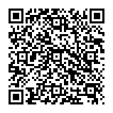 www.houseinfo.com.tw房屋網-台北亞細亞通商大樓,台北松山亞細亞通商大樓,亞細亞通商大樓-QRCode