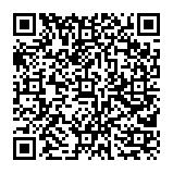 www.houseinfo.com.tw房屋網-台北亞門擁翠松柏園,台北信義區亞門擁翠松柏園,亞門擁翠松柏園-QRCode
