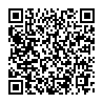 www.houseinfo.com.tw房屋網-台北亞麗璞石,台北北投亞麗璞石,亞麗璞石-QRCode