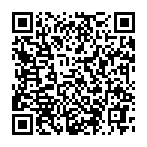 www.houseinfo.com.tw房屋網-台北京倫吾悠,台北北投京倫吾悠,京倫吾悠-QRCode
