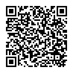 www.houseinfo.com.tw房屋網-台北京倫瑞安,台北大安區京倫瑞安,京倫瑞安-QRCode