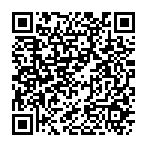 www.houseinfo.com.tw房屋網-台北京兆隱,台北中山區京兆隱,京兆隱-QRCode