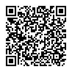 www.houseinfo.com.tw房屋網-台北京手作,台北中山區京手作,京手作-QRCode