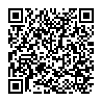 www.houseinfo.com.tw房屋網-台北京王,台北大同區京王,京王-QRCode