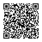 www.houseinfo.com.tw房屋網-台北京石隱,台北南港京石隱,京石隱-QRCode