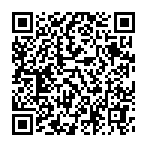 www.houseinfo.com.tw房屋網-台北京硯,台北中山區京硯,京硯-QRCode