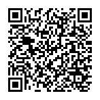 www.houseinfo.com.tw房屋網-台北京站,台北大同區京站,京站-QRCode