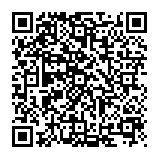 www.houseinfo.com.tw房屋網-台北京鷹商務大樓,台北松山京鷹商務大樓,京鷹商務大樓-QRCode