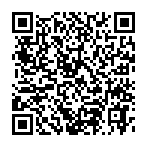 www.houseinfo.com.tw房屋網-台北仁愛一品,台北大安區仁愛一品,仁愛一品-QRCode