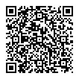 www.houseinfo.com.tw房屋網-台北仁愛中山庭園,台北大安區仁愛中山庭園,仁愛中山庭園-QRCode