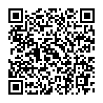 www.houseinfo.com.tw房屋網-台北仁愛亞洲,台北大安區仁愛亞洲,仁愛亞洲-QRCode