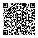 www.houseinfo.com.tw房屋網-台北仁愛創世紀,台北中正區仁愛創世紀,仁愛創世紀-QRCode