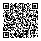 www.houseinfo.com.tw房屋網-台北仁愛吾疆,台北大安區仁愛吾疆,仁愛吾疆-QRCode