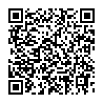 www.houseinfo.com.tw房屋網-台北仁愛壹邸,台北中正區仁愛壹邸,仁愛壹邸-QRCode