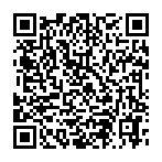 www.houseinfo.com.tw房屋網-台北仁愛尚華,台北信義區仁愛尚華,仁愛尚華-QRCode