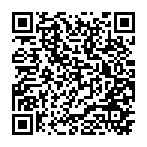 www.houseinfo.com.tw房屋網-台北仁愛峻園,台北中正區仁愛峻園,仁愛峻園-QRCode