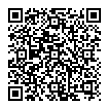 www.houseinfo.com.tw房屋網-台北仁愛峻園大樓,台北中正區仁愛峻園大樓,仁愛峻園大樓-QRCode
