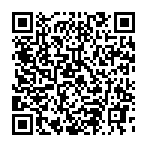 www.houseinfo.com.tw房屋網-台北仁愛帝寶,台北大安區仁愛帝寶,仁愛帝寶-QRCode