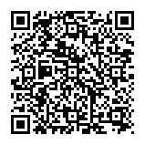 www.houseinfo.com.tw房屋網-台北仁愛府前大樓,台北中正區仁愛府前大樓,仁愛府前大樓-QRCode