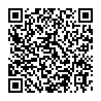 www.houseinfo.com.tw房屋網-台北仁愛御品,台北大安區仁愛御品,仁愛御品-QRCode