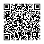 www.houseinfo.com.tw房屋網-台北仁愛御庭,台北中正區仁愛御庭,仁愛御庭-QRCode